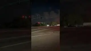 Fixing A DANGEROUS Traffic Light Malfunction! #educational