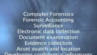 Theft Investigation Joplin Missouri.mov