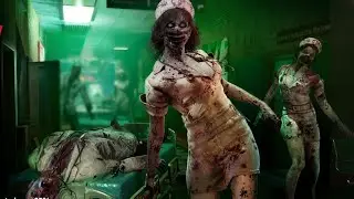 &ldquo;Zombie Frontier 4: Epic 3D Zombie Battles You Can&rsquo;t Miss! 🔥🧟&zwj;♂️&rdquo;