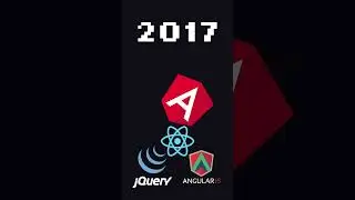 💡 НЕРАСКАЗАННАЯ ИСТОРИЯ РАЗРАБОТКИ 💻
