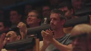 Abacus Filmpreis 2018