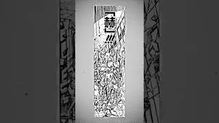 #呪術廻戦   #五条悟     無限性の虚式茈            #宿儺  #五条