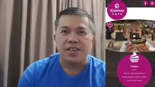 #sfio #sam #invest #opportunity #epiphany | Do you know how to invest your money with SFIO - SAM