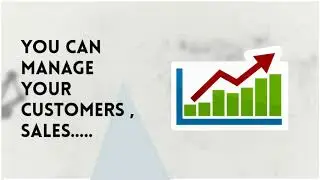 PHP CRM System - www.phpcrmsystem.com