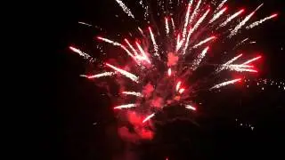 PCM100 01 Единорог 2012 09 K