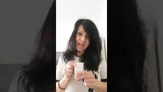 COSA SONO LE VINALI