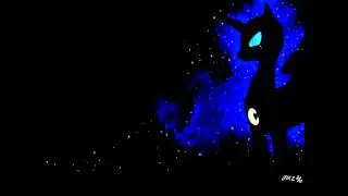 The Night Will Last Forever