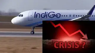 #indigoairlines ,#indigo flights cancellation issue ✈️