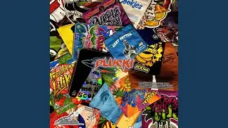skater (interlude)