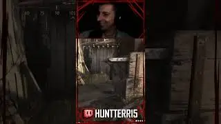 W koło wozu #huntshowdown #hunthowdown #gaming #gameplay