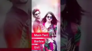 Teddy Day WhatsApp status 2020 | Happy Teddy Day Status | Teddy Day Special WhatsApp Status New 2020