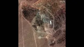 Israel lifts emergency measures; Iran moves to suspend IAEA cooperation