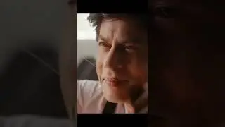 with srk #viral #srk #highlights