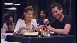 Sejoli 2014 480p