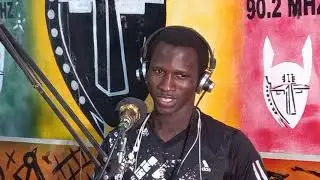 faïda kéné 00223 76 10 96 67/ 00223 69119511