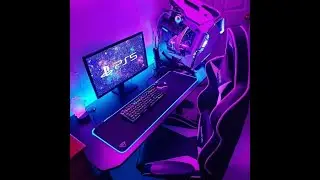 Stream By Neboley)