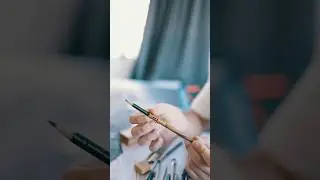 I&rsquo;ve made something small, but nice