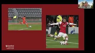 Strength Training Myths & Injury Prevention in Youth Athletes (Recorded 2025)