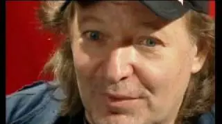 INEDITO - TUTTA LA STORIA DI VASCO ROSSI - OTTAVA E ULTIMA  PARTE  La Storia siamo noi - 26-11-2008