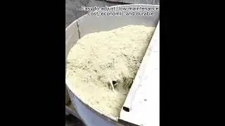 China agricultural machinery, feed pellet machine, feed processing machinery