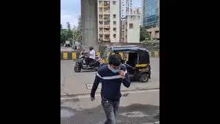 Chandan from Kapil Sharma Show 🤣😂