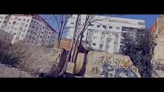 7akmine