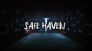 Safe Haven - poppy playtime (edit)