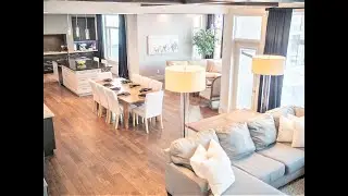 Estate Home in Royal Oaks - Ken Healey