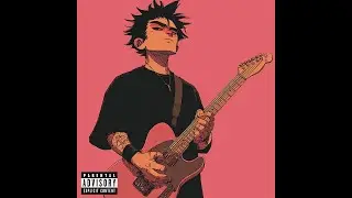 [FREE] Pop Punk Rock x MGK Type Beat - 