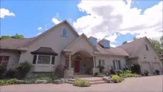 13267 Woodbine Ave, Stouffville - Farquharson Realty Ltd