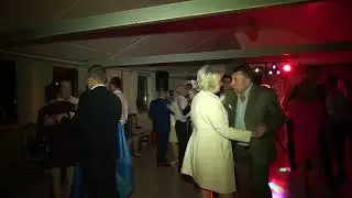 зелений барвінок 0680595280 Весілля Українське Відео Фото #2026 #Українські #весільні #пісні #Музика