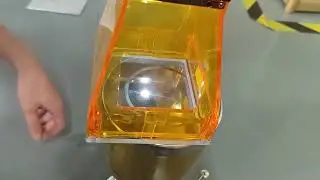 Fly laser 20w 30w portable mini fiber laser marking machine laser engraver metal | laser marker