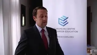 International Contracts | Martin R&aacute;ž | European Centre for Career Education (ECCEDU)