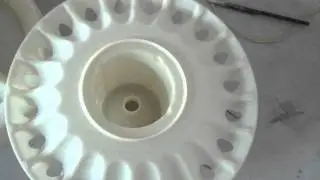 injection molding company,rapid prototype:  