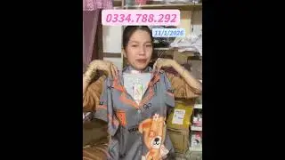 Đồ pizama lụa latin SALE GI&Aacute; RẺ (11/1). LH: 0334.788.292 #sale #đồbộ #pijama #youtube #viral 