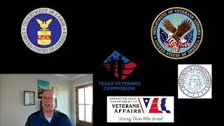 VA Training   DD214 1