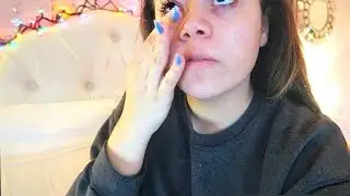 IM A MESS!!! | HeyItsSarai