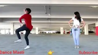 Punjabi Bhangrha dance HD video