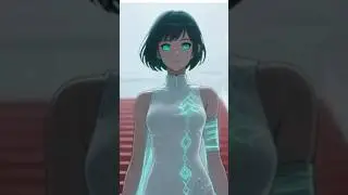 #stardustrequiem #animescifi #spaceopera #animatedshortanime