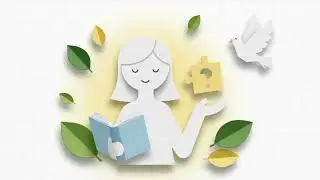 How to Choose the Right Friends (One Question Test) ✅#EmotionalIntelligence#HealthyFriendships