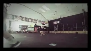 FUERTACOS 1
