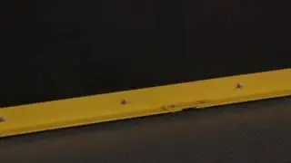 MaxDock - High Speed Door for Loading Docks | PerforMax Global