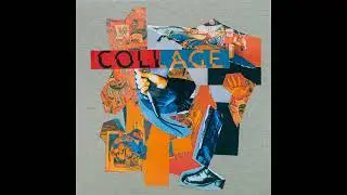 Masaki Suda - Niji (instrumental)