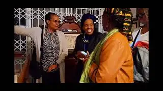 Pan-African education, community empowerment, and Black cultural preservation through organization