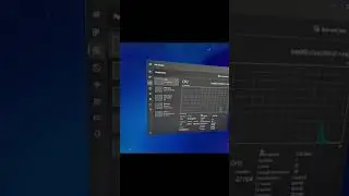 #NitroZ #تويك #FPSBoost #InputDelayFix #GamingPerformance #PCOptimization #fortnite #viral