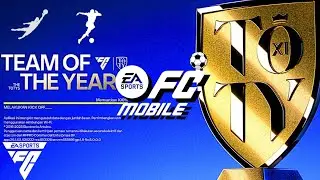 PERTANDINGAN DEMI PERTANDINGAN AKAN TERUS DILALUI OLEH JUVENTUS ... EA SPORT FC MOBILE