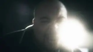 Kre8tor I Hate Music Video