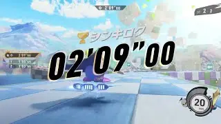【02'09