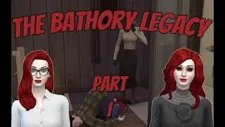 New Blood | Bathory Legacy Part 1