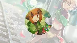 Seii ▸ Eterna City 【 Pokémon DPPT Remix 】